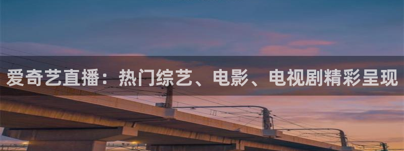 万事娱乐登录地址