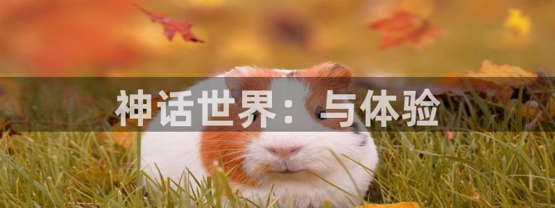 万事娱乐登录地址