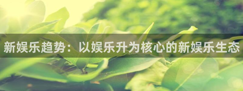 万事娱乐登录地址